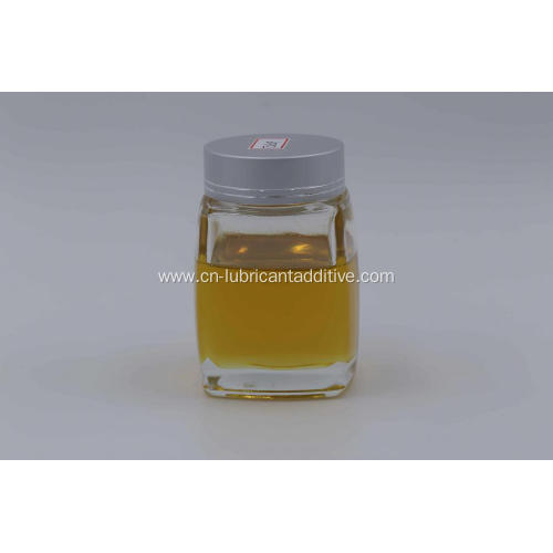 Antiwear EP Additive Tricresyl Phosphate TCP